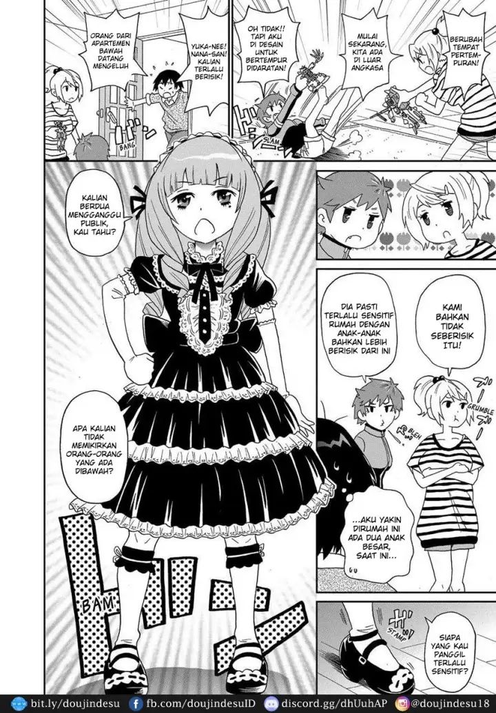 image-komik-wakuwaku-one-sans-chapter-05-1/24