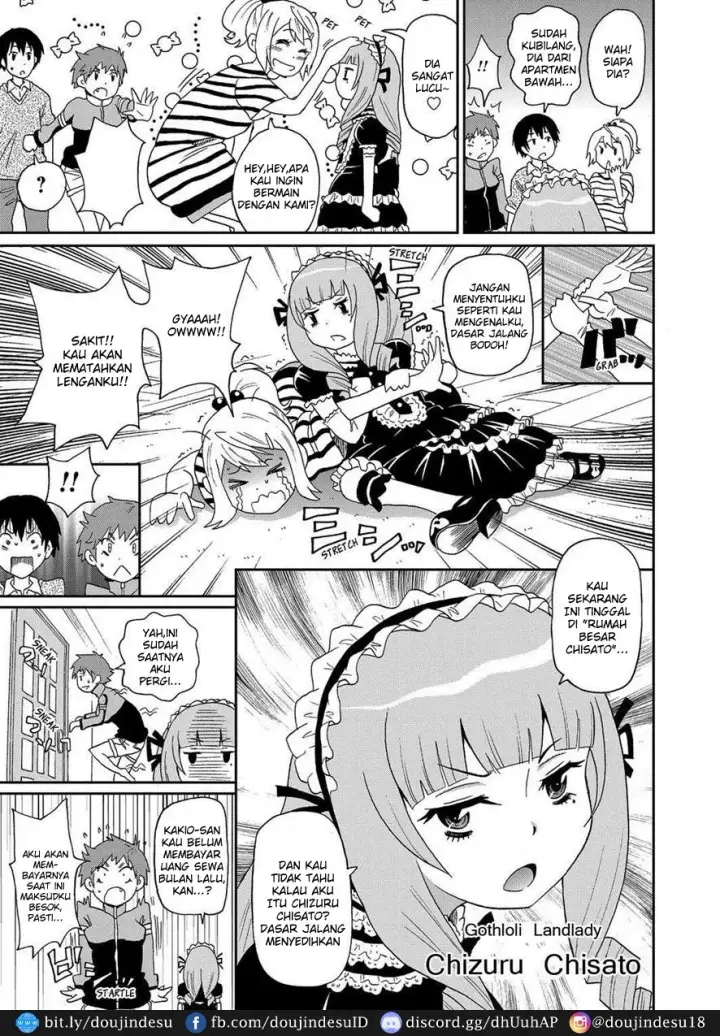 image-komik-wakuwaku-one-sans-chapter-05-2/24