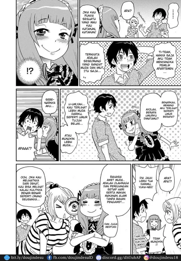 image-komik-wakuwaku-one-sans-chapter-05-3/24