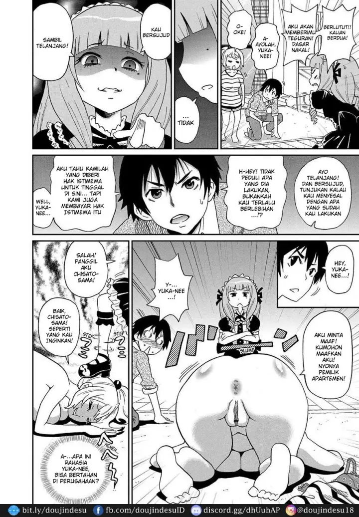 image-komik-wakuwaku-one-sans-chapter-05-5/24