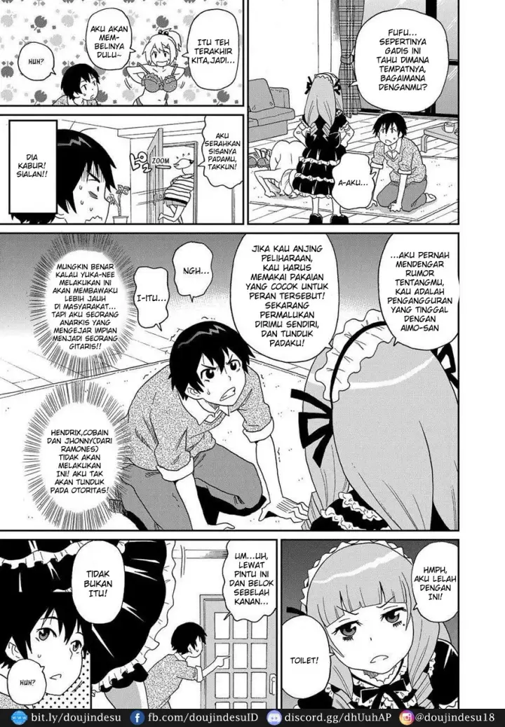 image-komik-wakuwaku-one-sans-chapter-05-6/24