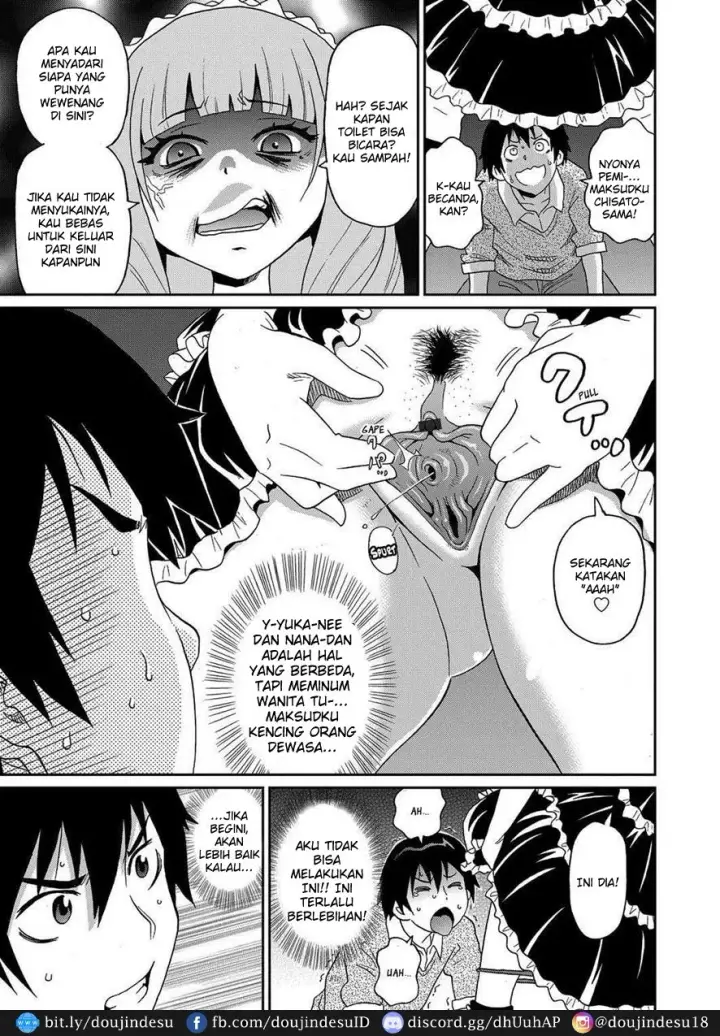 image-komik-wakuwaku-one-sans-chapter-05-8/24