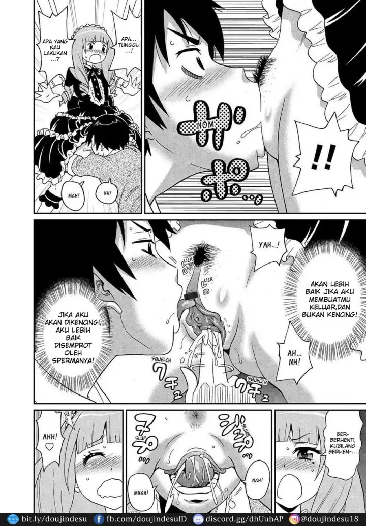 image-komik-wakuwaku-one-sans-chapter-05-9/24