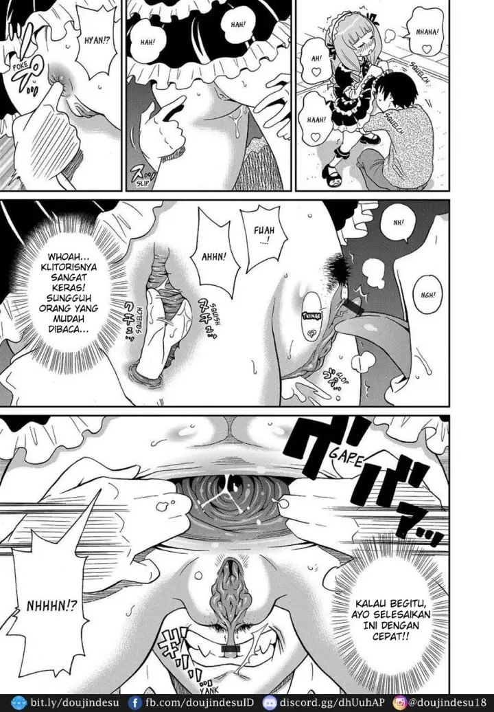 image-komik-wakuwaku-one-sans-chapter-05-10/24