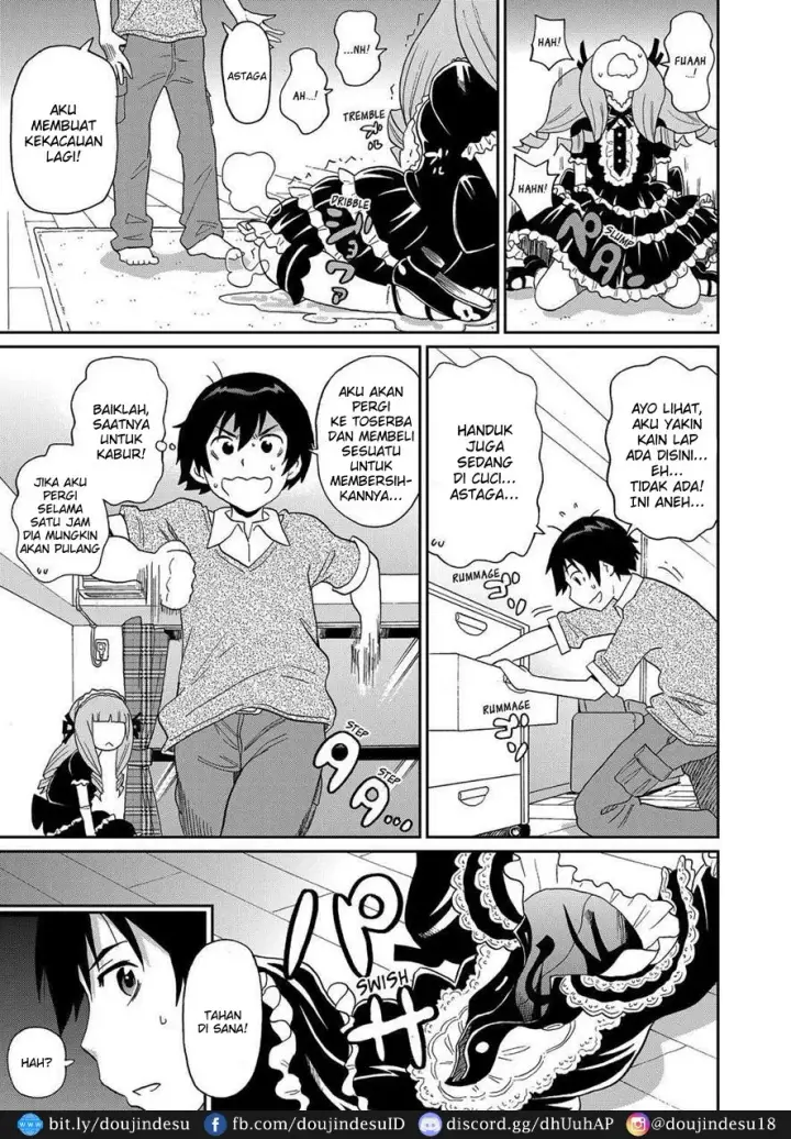 image-komik-wakuwaku-one-sans-chapter-05-12/24