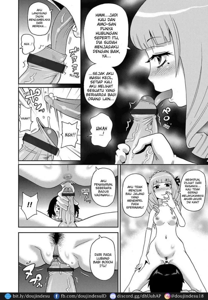 image-komik-wakuwaku-one-sans-chapter-05-15/24