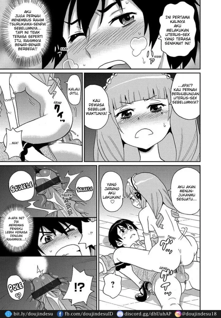 image-komik-wakuwaku-one-sans-chapter-05-18/24