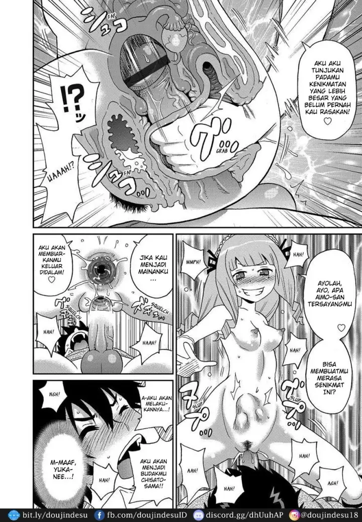 image-komik-wakuwaku-one-sans-chapter-05-21/24