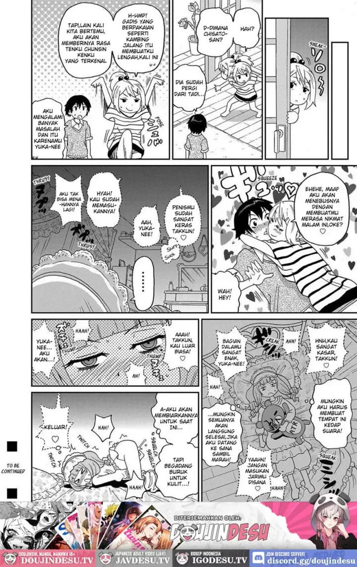 image-komik-wakuwaku-one-sans-chapter-05-23/24