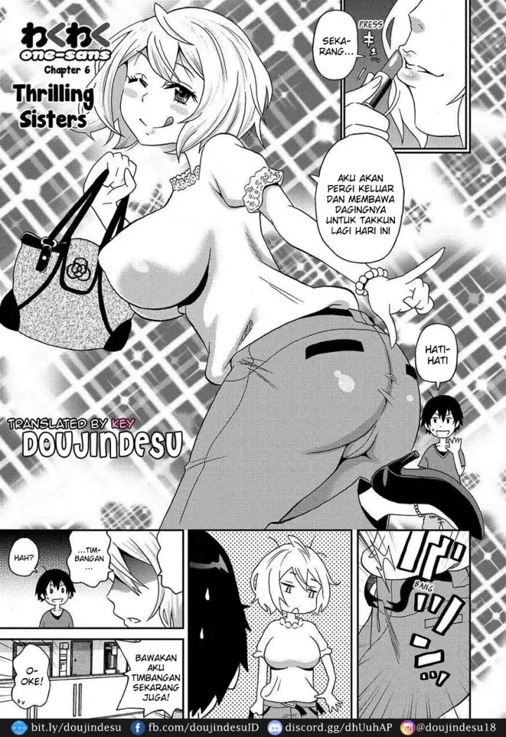 image-komik-wakuwaku-one-sans-chapter-06-0/24