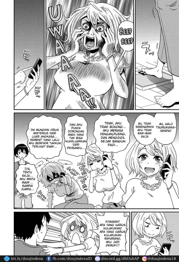 image-komik-wakuwaku-one-sans-chapter-06-1/24