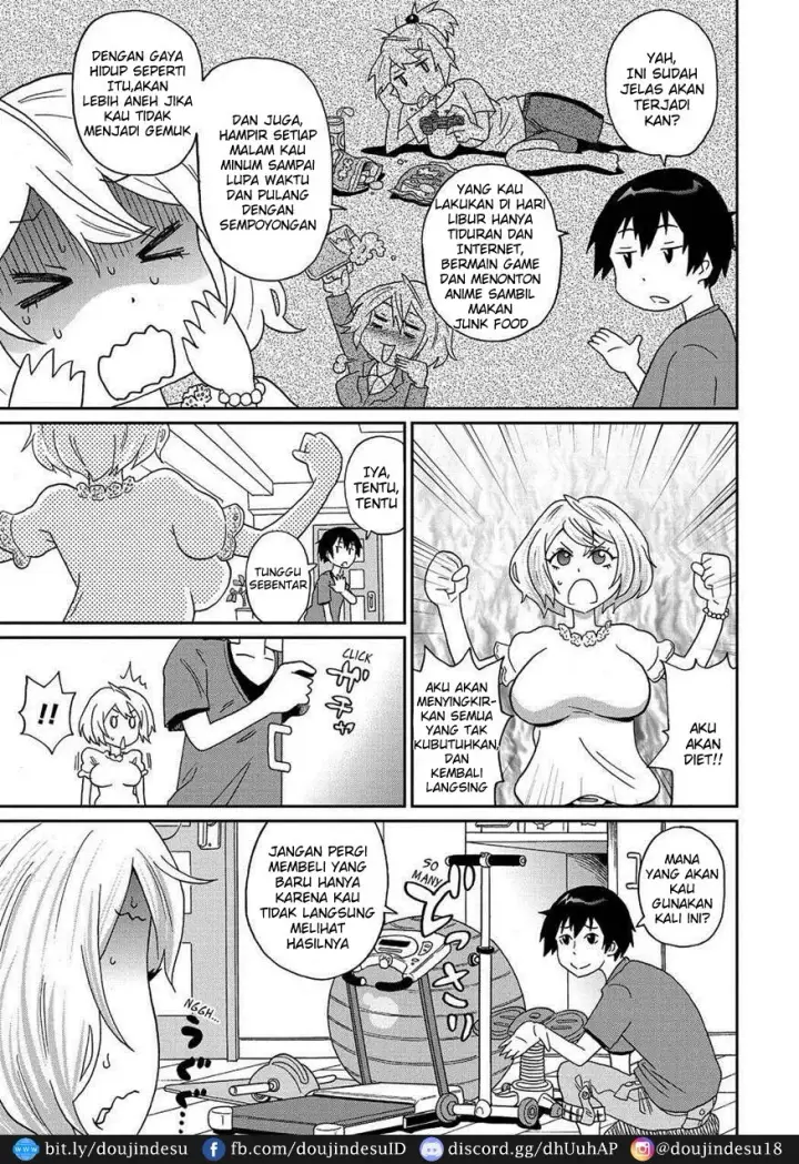 image-komik-wakuwaku-one-sans-chapter-06-2/24