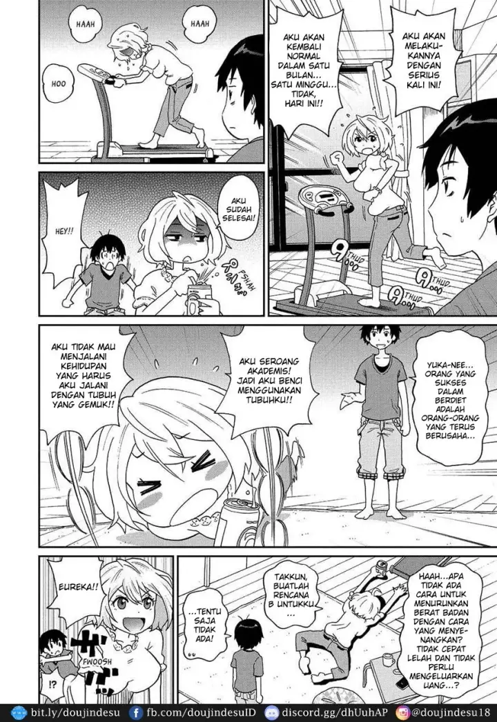 image-komik-wakuwaku-one-sans-chapter-06-3/24