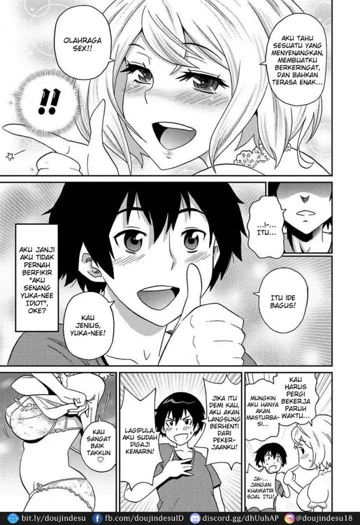 image-komik-wakuwaku-one-sans-chapter-06-4/24