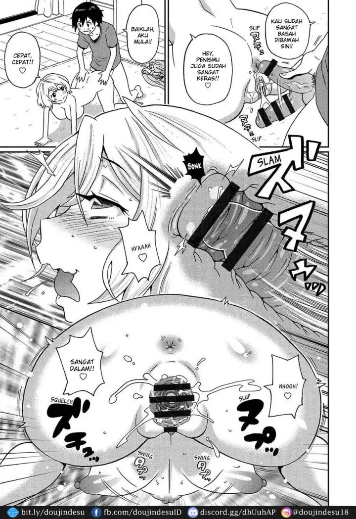 image-komik-wakuwaku-one-sans-chapter-06-6/24