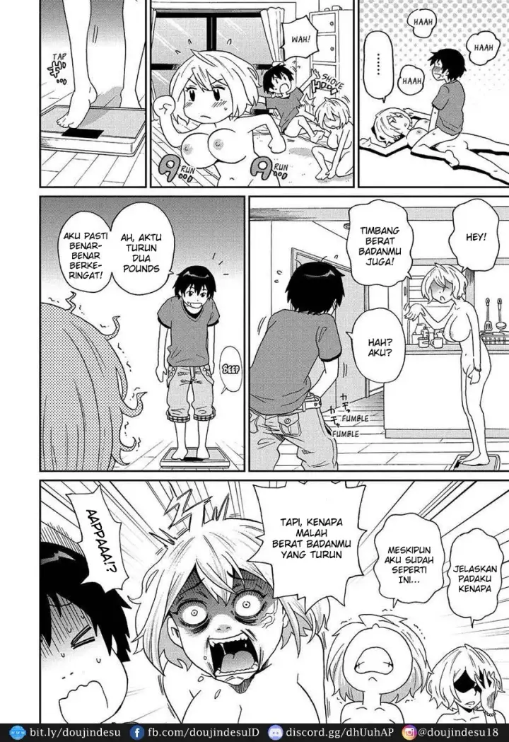 image-komik-wakuwaku-one-sans-chapter-06-9/24