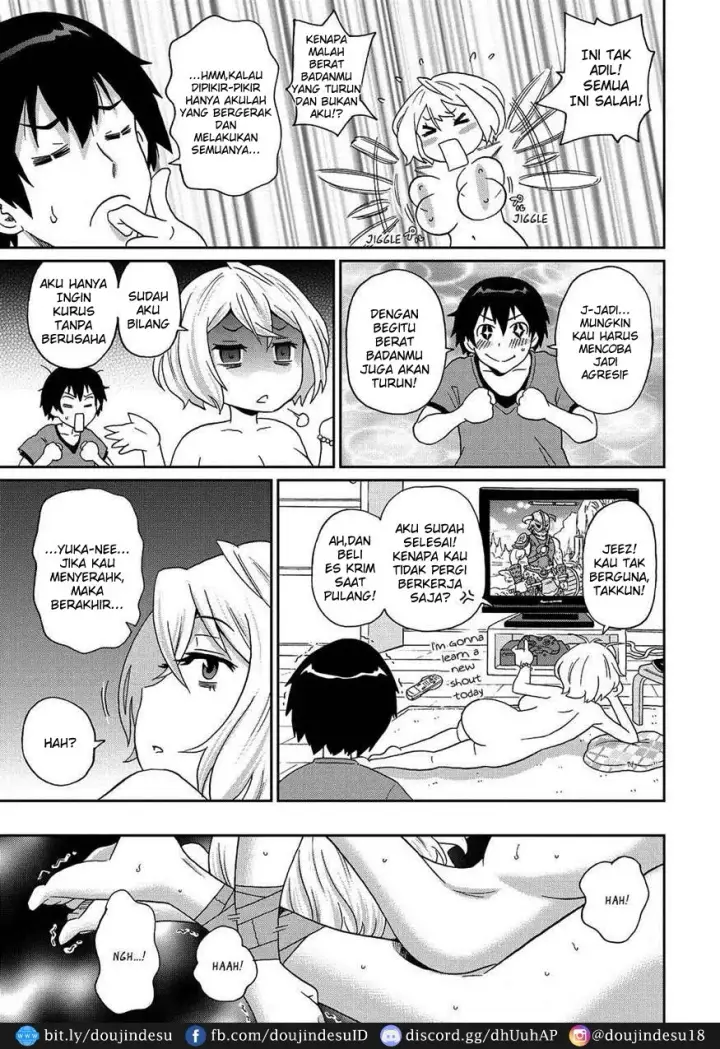 image-komik-wakuwaku-one-sans-chapter-06-10/24