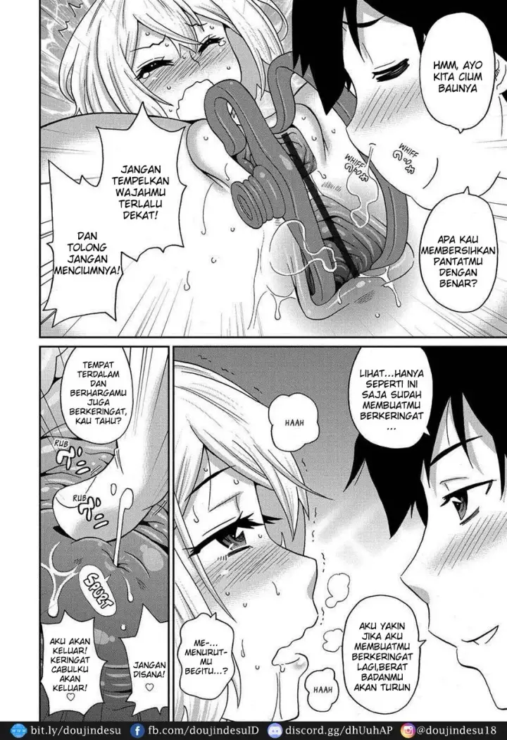 image-komik-wakuwaku-one-sans-chapter-06-13/24