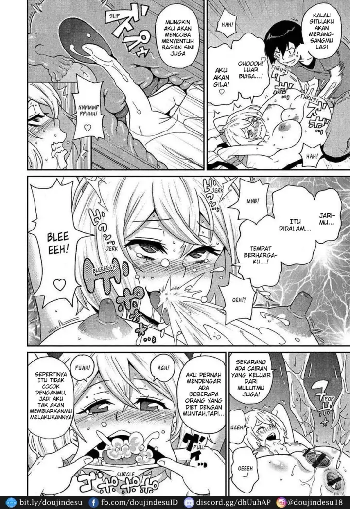 image-komik-wakuwaku-one-sans-chapter-06-19/24