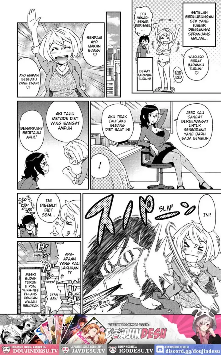 image-komik-wakuwaku-one-sans-chapter-06-23/24