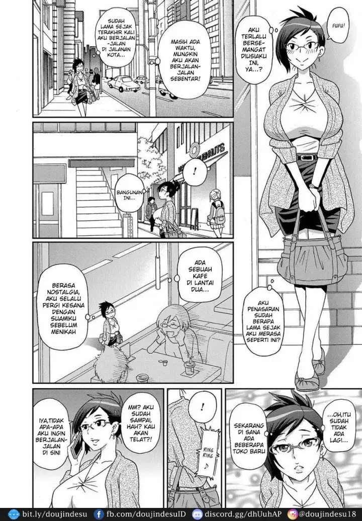 image-komik-wakuwaku-one-sans-chapter-07-1/24