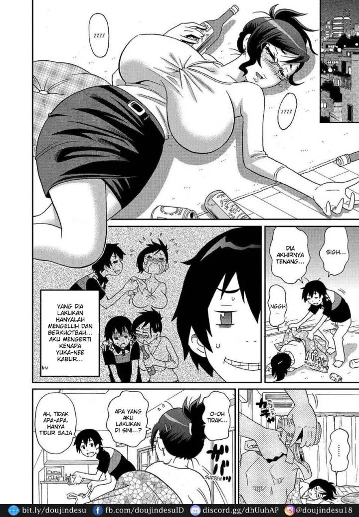 image-komik-wakuwaku-one-sans-chapter-07-5/24