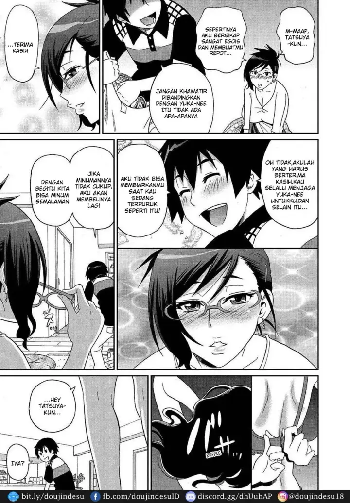 image-komik-wakuwaku-one-sans-chapter-07-6/24