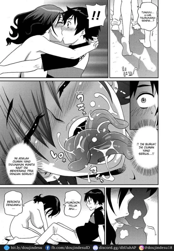 image-komik-wakuwaku-one-sans-chapter-07-8/24