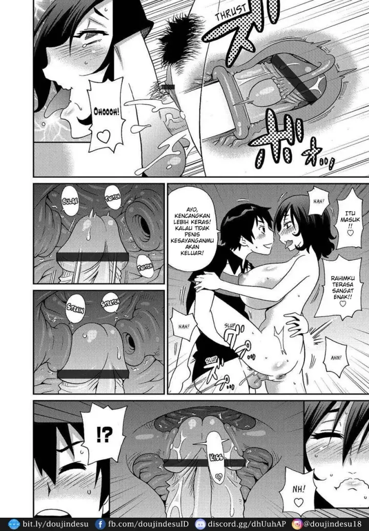 image-komik-wakuwaku-one-sans-chapter-07-13/24