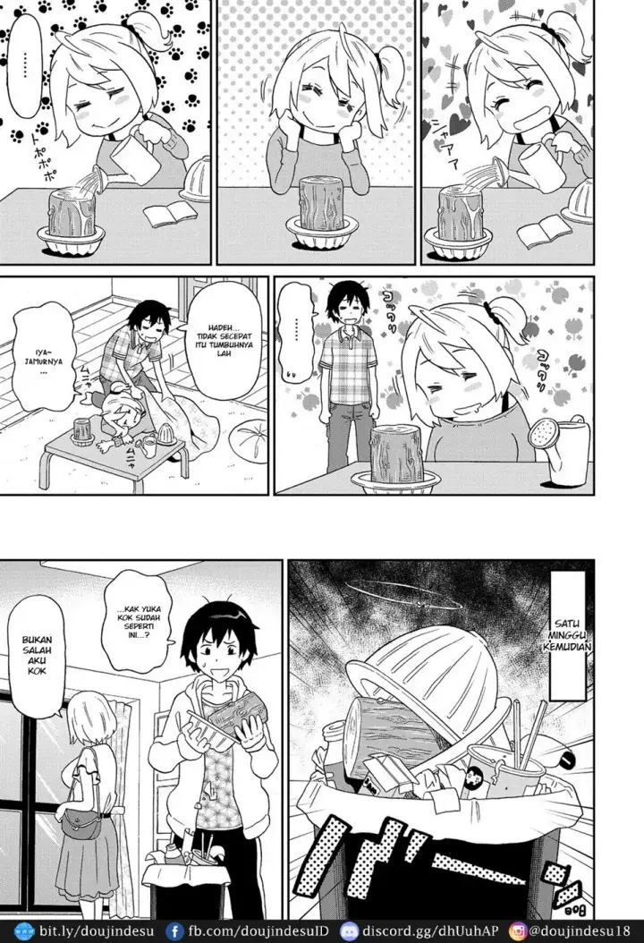 image-komik-wakuwaku-one-sans-chapter-08-2/26