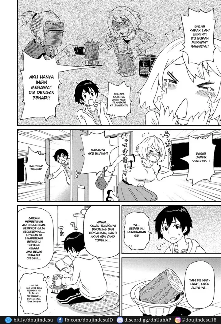 image-komik-wakuwaku-one-sans-chapter-08-3/26