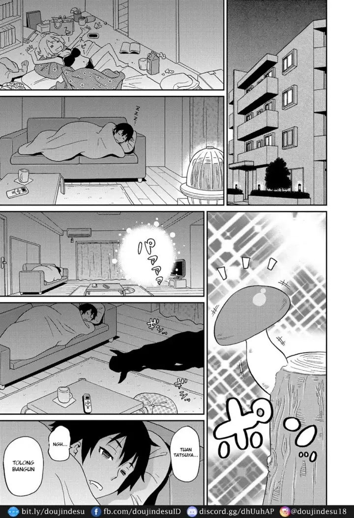 image-komik-wakuwaku-one-sans-chapter-08-4/26