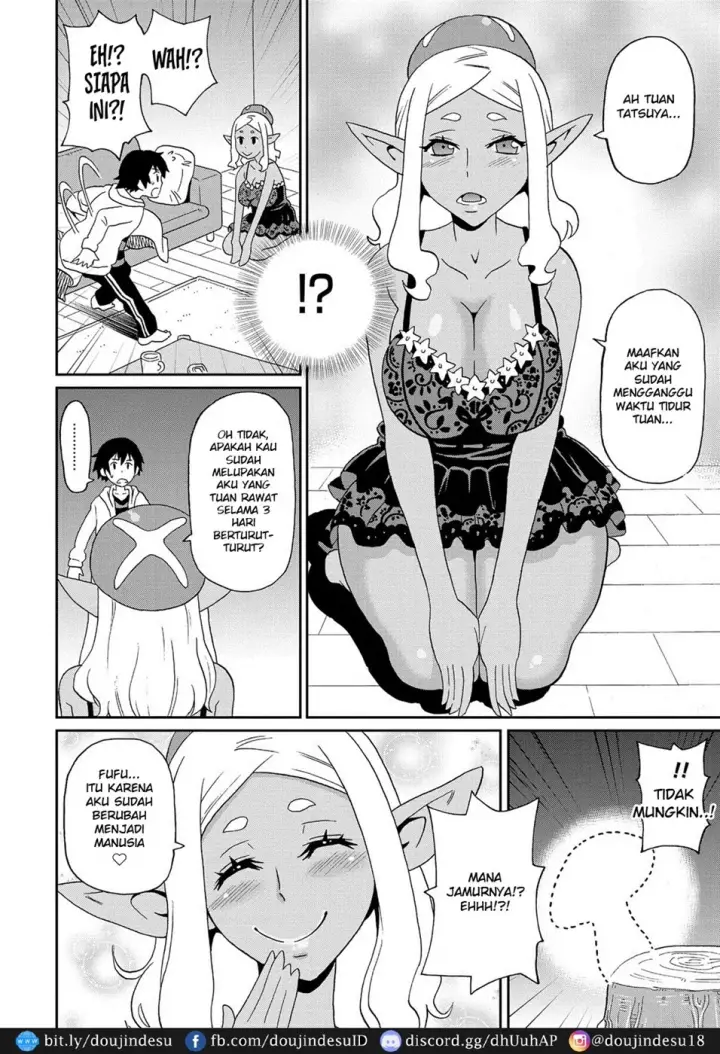 image-komik-wakuwaku-one-sans-chapter-08-5/26