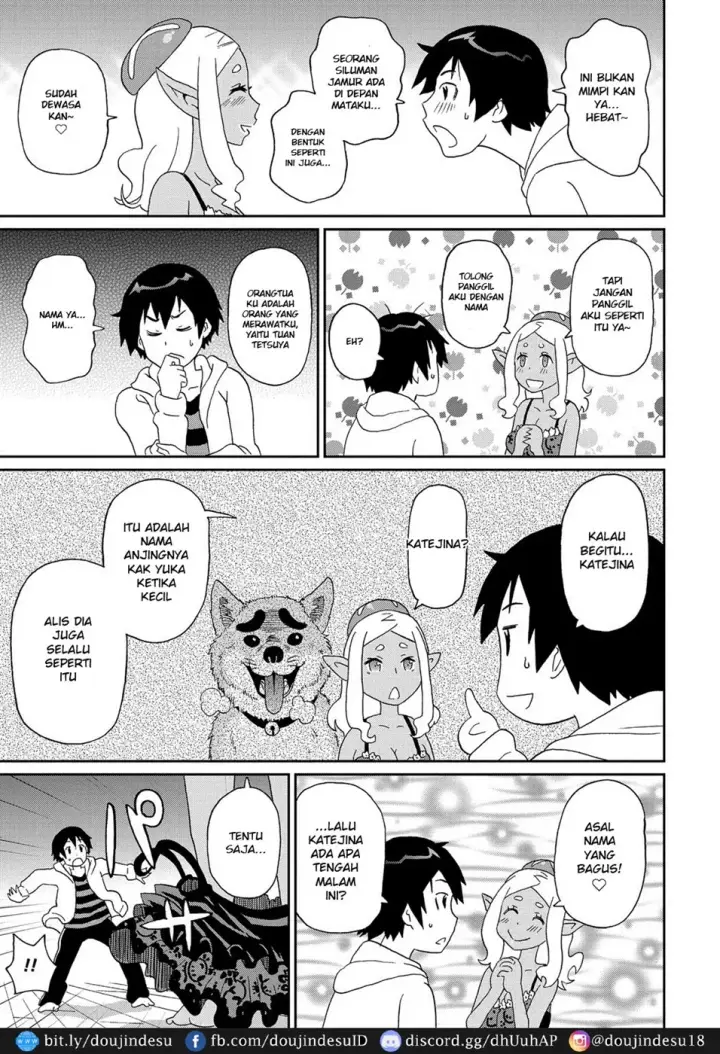 image-komik-wakuwaku-one-sans-chapter-08-6/26