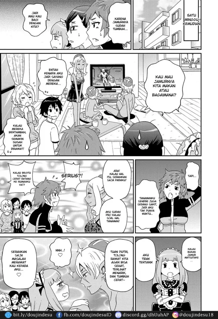 image-komik-wakuwaku-one-sans-chapter-08-22/26