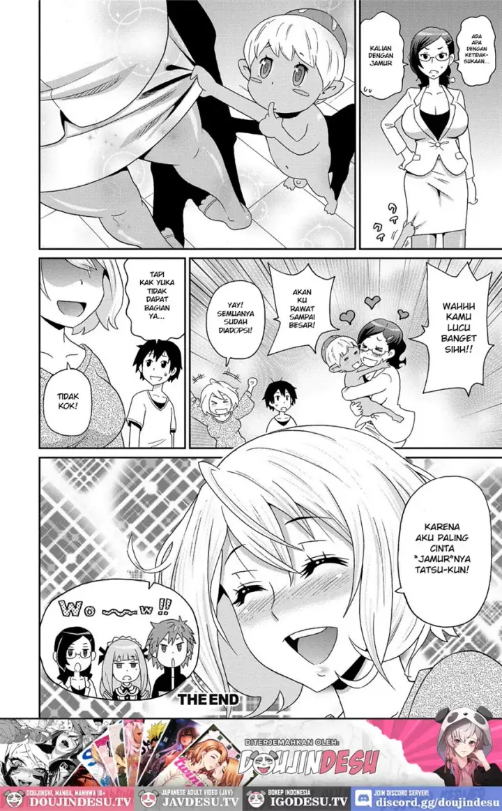 image-komik-wakuwaku-one-sans-chapter-08-23/26