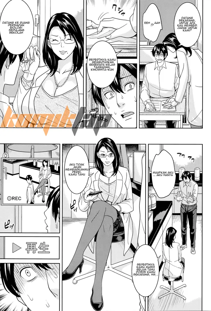 image-komik-wali-kelas-chapter-01-27/37