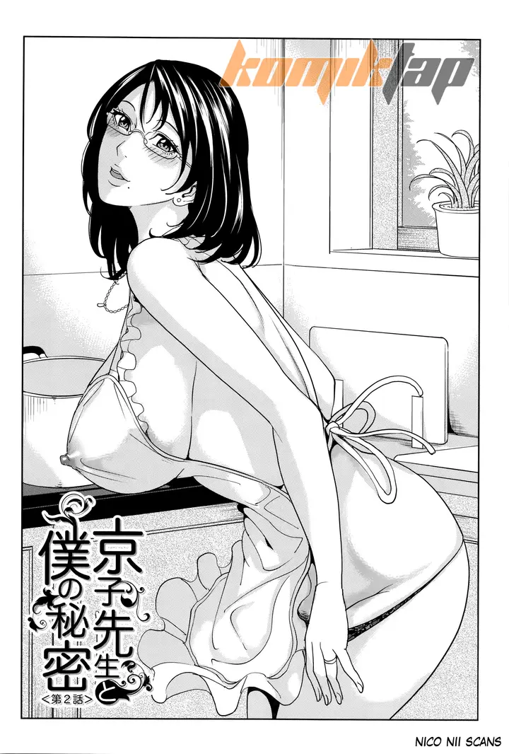 image-komik-wali-kelas-chapter-02-3/34