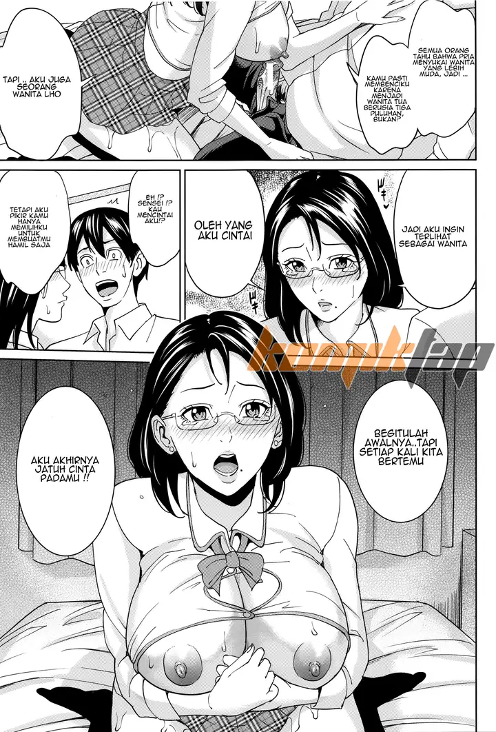 image-komik-wali-kelas-chapter-02-22/34