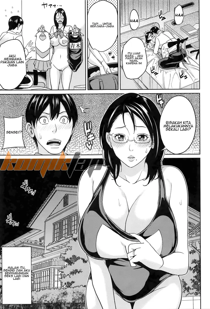 image-komik-wali-kelas-chapter-02-30/34