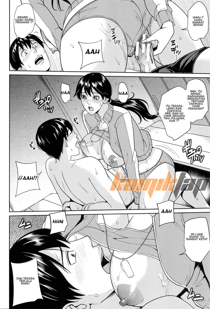 image-komik-wali-kelas-chapter-03-9/34