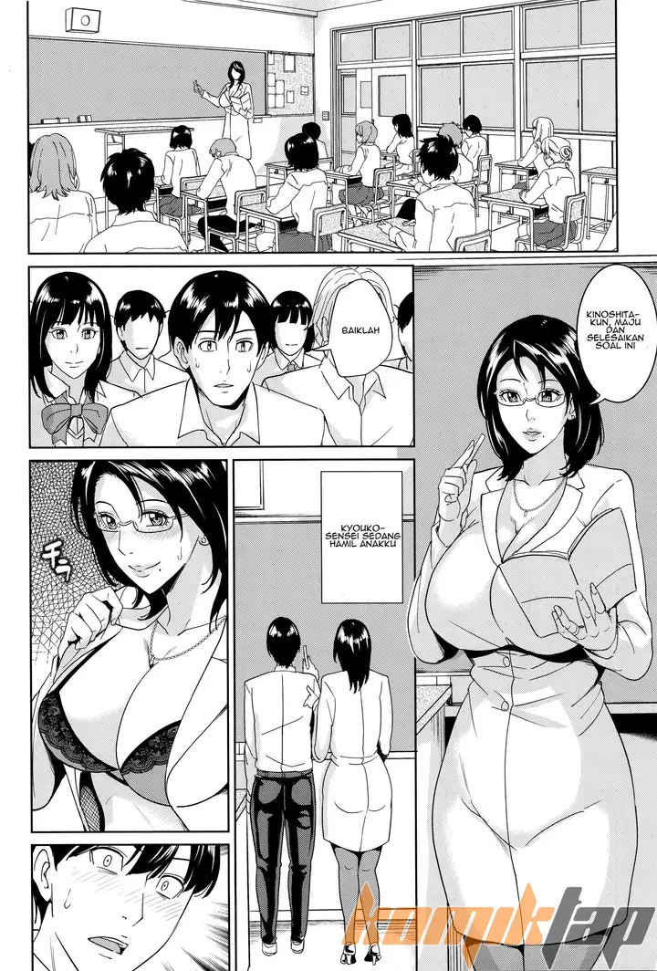 image-komik-wali-kelas-chapter-03-15/34