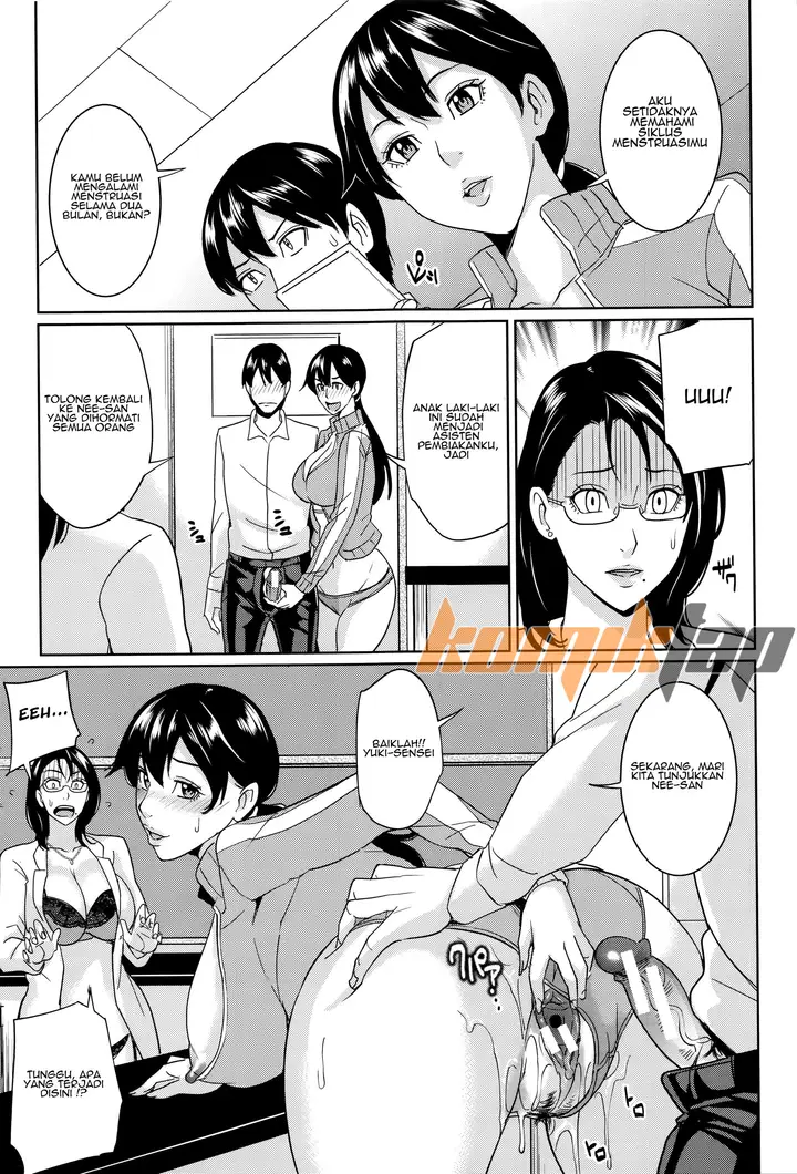 image-komik-wali-kelas-chapter-03-18/34