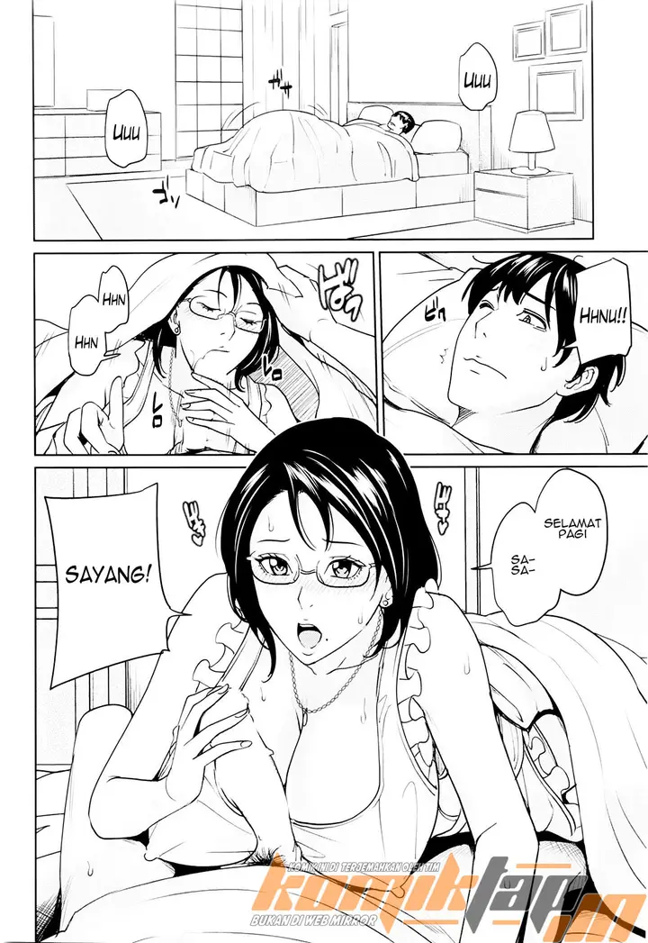 image-komik-wali-kelas-chapter-04-3/36