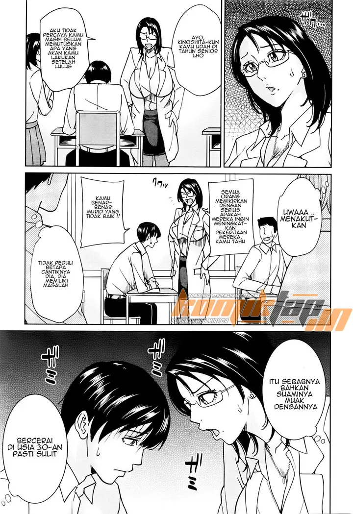 image-komik-wali-kelas-chapter-04-10/36