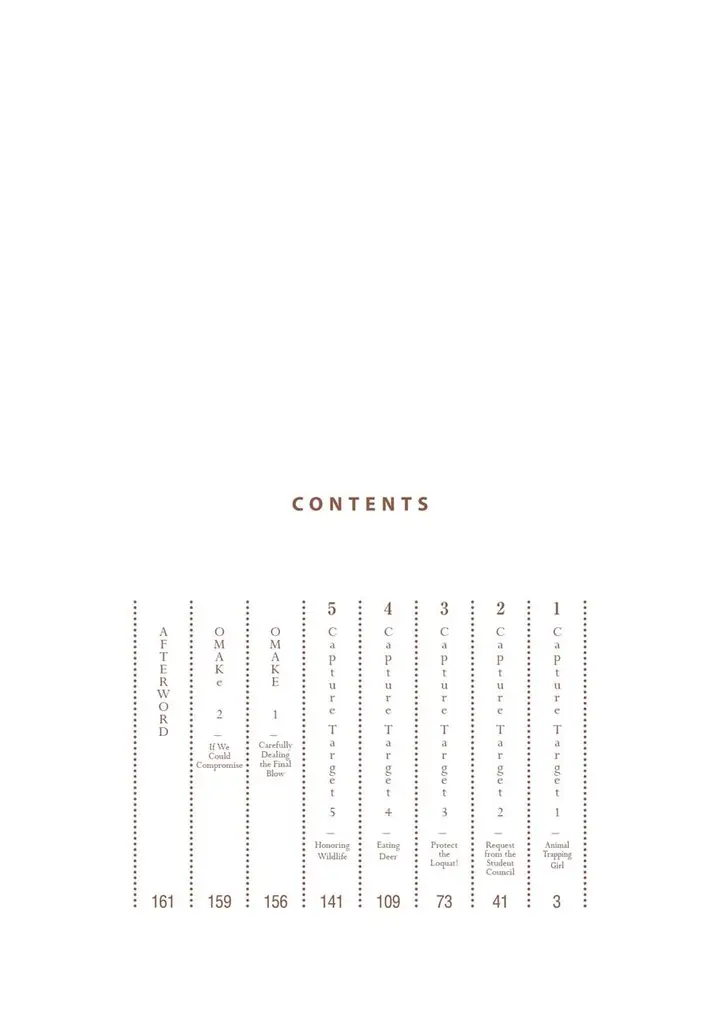 image-komik-wana-girl-chapter-1-2/39