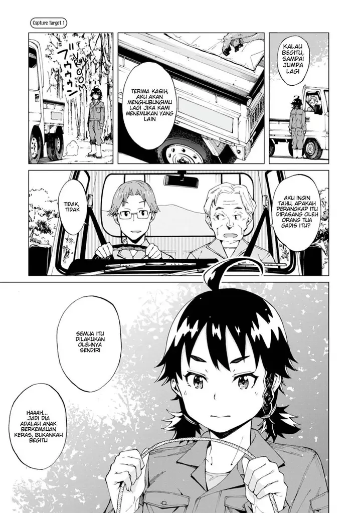 image-komik-wana-girl-chapter-1-3/39