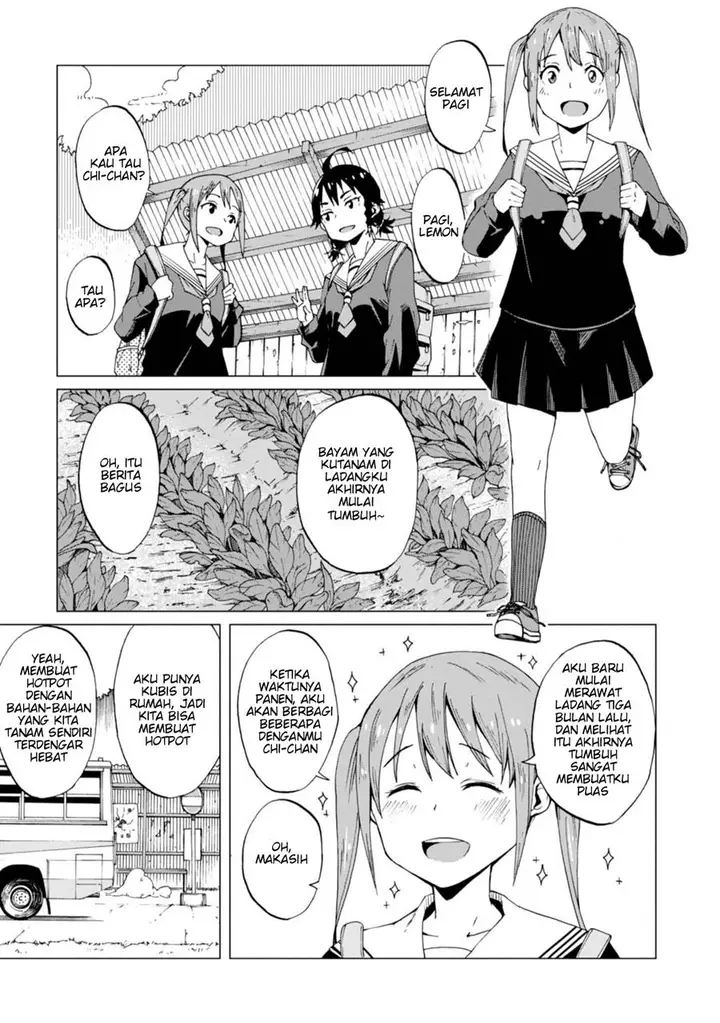 image-komik-wana-girl-chapter-1-5/39