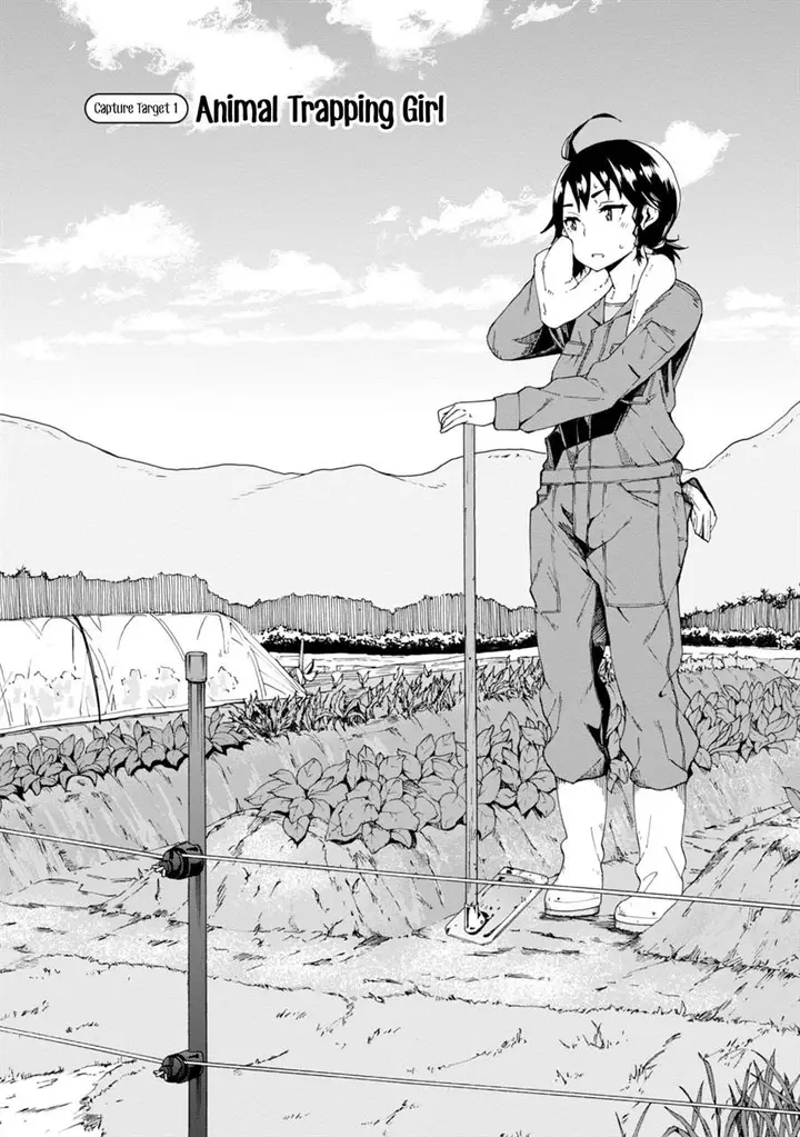 image-komik-wana-girl-chapter-1-6/39