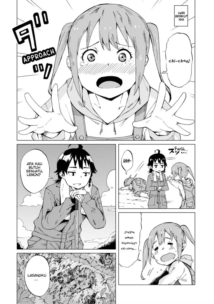 image-komik-wana-girl-chapter-1-7/39
